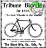Tribune 1899 141_2R.jpg